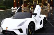 Xe oto 7588