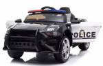 Xe oto Police BBH-007