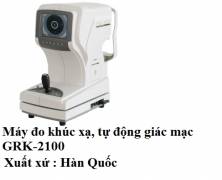 {May-do-khuc-xa-G-Medics-GRK-2100