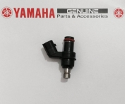 Kim phun xe  Cuxi chính hãng Yamaha