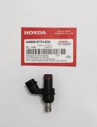 Kim-phun-xe-Lead-125-chinh-hang-Honda