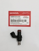 Kim phun xe Lead 110 chính hãng Honda
