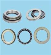 Bat-phuoc-xe-Lead-125-chinh-hang-Honda