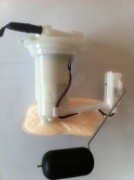 Bơm xăng xe SH 150 i chính hãng Honda