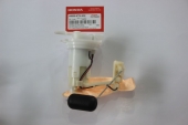 Bom-xang-xe-Vision-chinh-hang-Honda