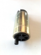 Mô tơ bơm xăng xe SH mode 2015 chính hãng Honda