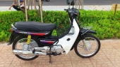 Bo-nhua-xe-Astrea-chinh-hang-Honda