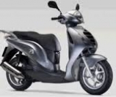 Bo-nhua-xe-PS-chinh-hang-Honda