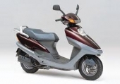 Bo-nhua-xe-Spacy-125-chinh-hang-Honda