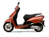 Bo-nhua-xe-SCR-chinh-hang-Honda