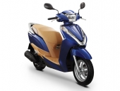 Bo-nhua-xe-Lead-125-chinh-hang-Honda