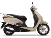 Bo-nhua-xe-Lead-chinh-hang-Honda