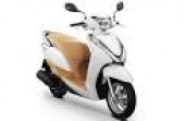 Bo-nhua-xe-Lead-125-FI-chinh-hang-Honda