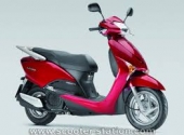 Bo-nhua-xe-Lead-110-chinh-hang-Honda
