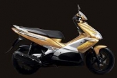 Bo-nhua-xe-Airblade-2010-chinh-hang-Honda