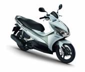 Bo-nhua-xe-Airblade-2012-chinh-hang-Honda