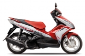 Bo-nhua-xe-Airblade-2013-chinh-hang-Honda