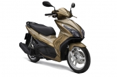 Bo-nhua-xe-Airblade-2014-chinh-hang-Honda