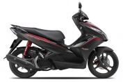 Bộ nhựa xe Airblade 2015 chính hãng Honda