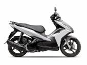 Bo-nhua-xe-Airblade-125-FI-chinh-hang-Honda
