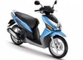 Bo-nhua-xe-Click-chinh-hang-Honda