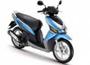 Bộ nhựa xe Click chính hãng Honda