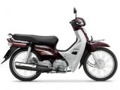 Bo-nhua-xe-Dream-II-chinh-hang-Honda