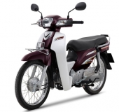 Bo-nhua-xe-Dream-III-chinh-hang-Honda