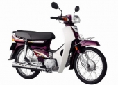 Bo-nhua-xe-Dream-VN-chinh-hang-Honda