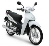 Bo-nhua-xe-Wave-A-chinh-hang-Honda