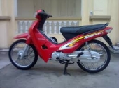 Bo-nhua-xe-Wave-Anpha-chinh-hang-Honda