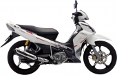 Bo-nhua-xe-Jupiter-RC-chinh-hang-Yamaha
