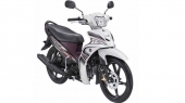 Bo-nhua-xe-Sirius-FI-chinh-hang-Yamaha