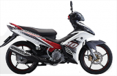 Bo-nhua-xe-Exciter-4-so-chinh-hang-Yamaha