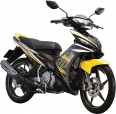 Bo-nhua-xe-Exciter-5-so-chinh-hang-Yamaha