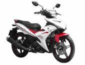 Bo-nhua-xe-Exciter-150-RC
