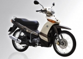 Bo-nhua-xe-Taurus-chinh-hang-Yamaha