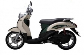 Bo-nhua-xe-Mio-Classico-chinh-hang-Yamaha
