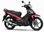 Bo-nhua-xe-Lexan-chinh-hang-Yamaha