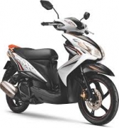 Bo-nhua-xe-Luvias-FI-chinh-hang-Yamaha