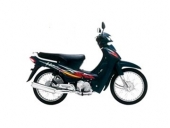 Bo-nhua-xe-Star-chinh-hang-Sym