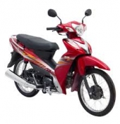 Bo-nhua-xe-Elegant-chinh-hang-SYM
