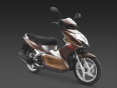 Bo-nhua-xe-Joyride-chinh-hang-SYM