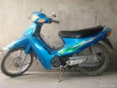 Bo-nhua-xe-Best-chinh-hang-Suzuki