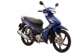 Bo-nhua-xe-Viva-chinh-hang-Suzuki