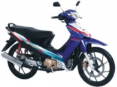 Bo-nhua-xe-Shogun-chinh-hang-Suzuki