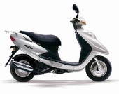 Bo-nhua-xe-Amity-chinh-hang-Suzuki