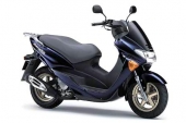 Bo-nhua-xe-Avenis-chinh-hang-Suzuki
