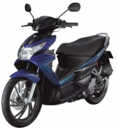 Bo-nhua-xe-Havate-chinh-hang-Suzuki