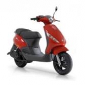 Bo-nhua-xe-Zip-chinh-hang-Piaggio